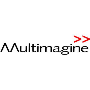Multimagine